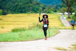 BIB: 
                            <button type="button" onclick="openModal(13443321)" class="btn btn-primary btn-sm float-right btn-popup" data-toggle="modal" data-target=".modal-high-quality">
                        <i class="fas fa-shopping-cart"></i> Add to Cart
                    </button>
                                            <button type="button" onclick="isThisMe(13443321, true)" class="btn btn-success btn-sm float-right btn-popup btn-isme hidden" data-toggle="tooltip" data-placement="bottom" title="นี่คือรูปของคุณใช่ไหม คลิกที่นี่เพื่อเอาเข้าอัลบั้ม">
                        <i class="fas fa-plus"></i> Add to album
                    </button>
                    <button type="button" onclick="isThisMe(13443321, false)" class="btn btn-warning btn-sm float-right btn-popup btn-isnotme hidden">
                        <i class="fas fa-ban"></i> Remove from album
                    </button>